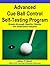 Advanced Cue Ball Control S...