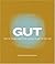 Gut by Karen Salmansohn