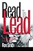Read to Lead