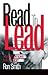 Read to Lead by Ron           Smith