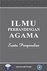 Ilmu Perbandingan...