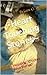   ~Heart Touching Stories~: Including: "Chicken Soup Stories" (Brian G. Jett Inspirational Series Book 1)
