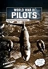 World War II Pilo...