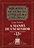 A Manhã de um Senhor by Leo Tolstoy