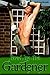 Bred by the Gardener (Breeding Erotica Taboo)