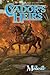 Cyador's Heirs (The Saga of Recluce, #17)