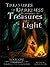 Through the Dark Wood (Treasures of Darkness - Treasures of Light #1)