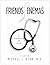 Friends & Enemas