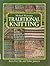Traditional Knitting by Michael Pearson Traditional Knitting by Michael Pearson