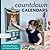 Countdown Calendars: 24 Sti...