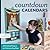 Countdown Calendars by Design Collective