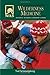 NOLS Wilderness Medicine by Tod Schimelpfenig