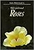 Taylor's Pocket Guide to Old Fashioned Roses