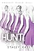 The Hunt (Project Paper Doll #2)