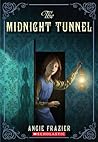 The Midnight Tunnel