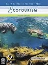 Ecotourism