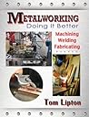 Metalworking: Doi...