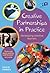 Creative Partnerships in Practice: Developing Creative Learners