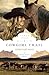 Cowgirl Trail (Texas Trails...