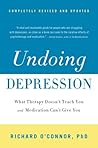 Undoing Depressio...