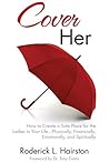Cover Her