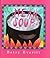 Mean Soup by Betsy Everitt