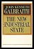 The New Industrial State