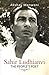 Sahir Ludhianvi - The Peopl...