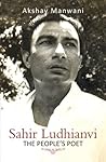 Sahir Ludhianvi -...