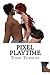 Pixel Playtime : Erotic Sex...