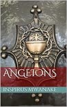 Angeions (Original Edition, New Edition Available)