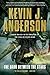 The Dark Between the Stars: The Saga of Shadows, Book One