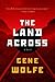 The Land Across