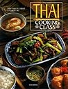 thai-cooking-class-bay-books-cookery-collection