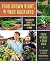 Food Grown Right, in Your Backyard by Colin McCrate