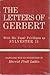 The Letters of Gerbert with...