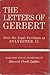 The Letters of Gerbert with His Papal Privleges as Sylvester II by H P LATTIN