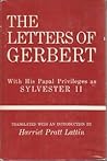 The Letters of Ge...