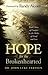 Hope for the Brokenhearted: God's Voice of Comfort in the Midst of Grief and Loss