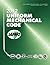 2012 Uniform Mechanical Code by IAPMO