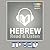 Hebrew phrase book | Read &...