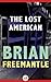 The Lost American