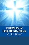 Theology for Begi...