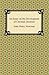 An Essay on the Development of Christian Doctrine