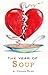 The Year of Soup