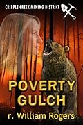 Poverty Gulch