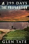 The Preparation