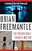 The Inscrutable Charlie Muffin (Charlie Muffin #3)