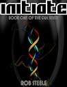 Initiate (GNA Book 1)