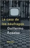 La casa de los ná...